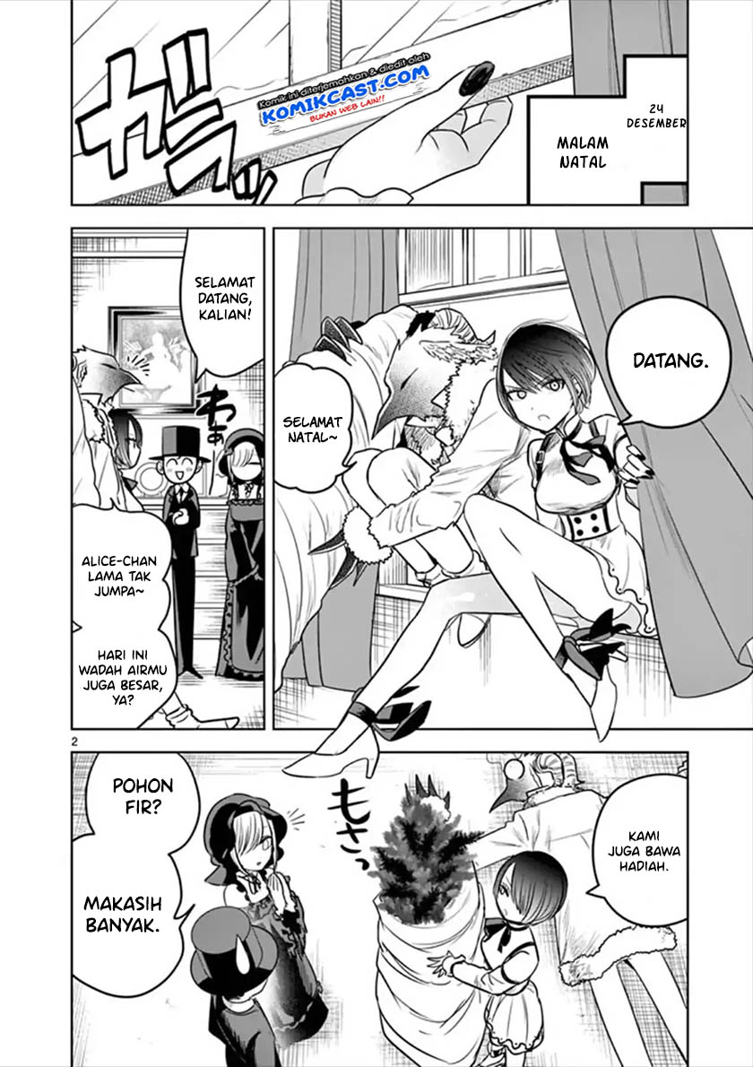 Chapter 51 - halaman 4