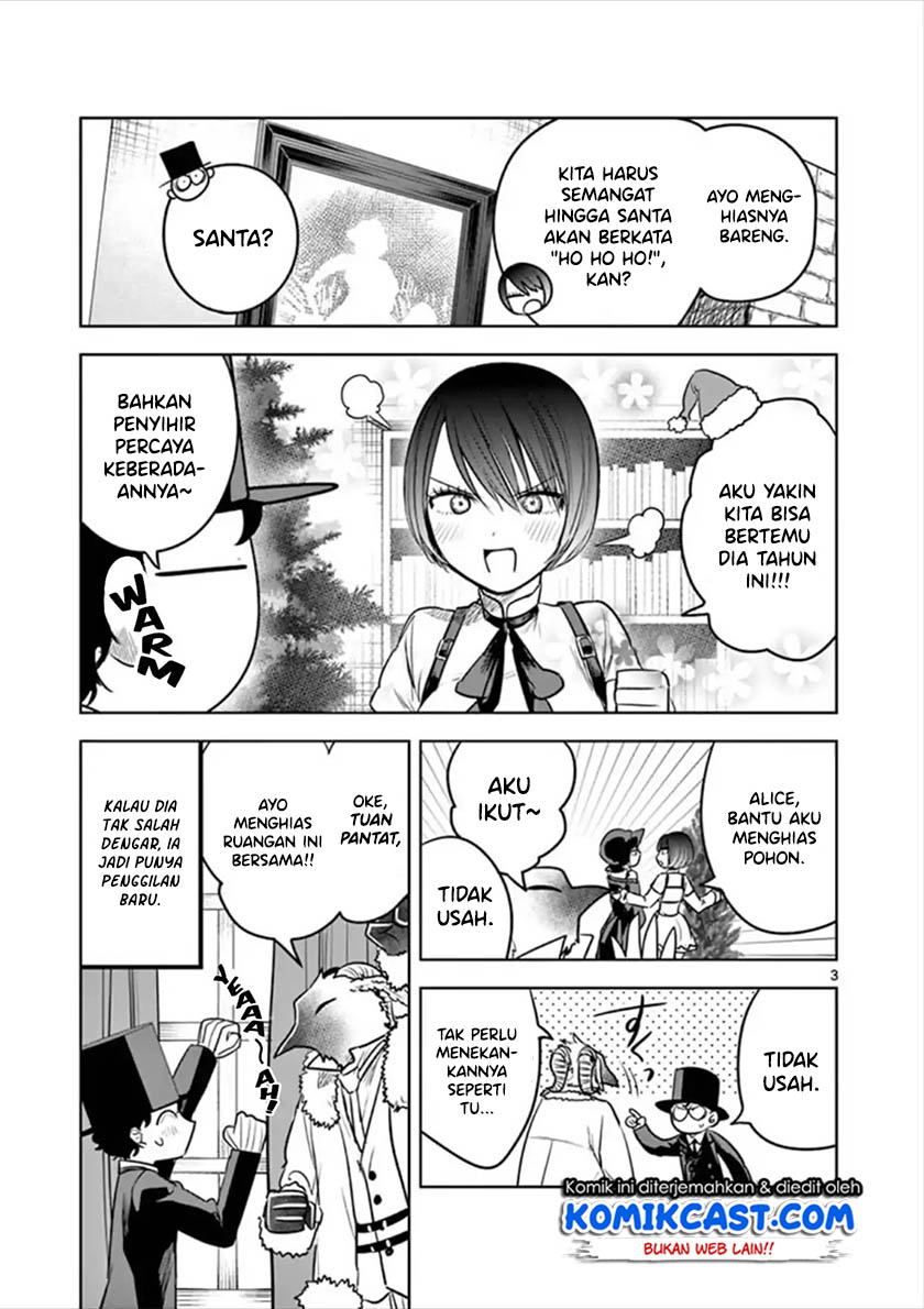 Chapter 51 - halaman 5