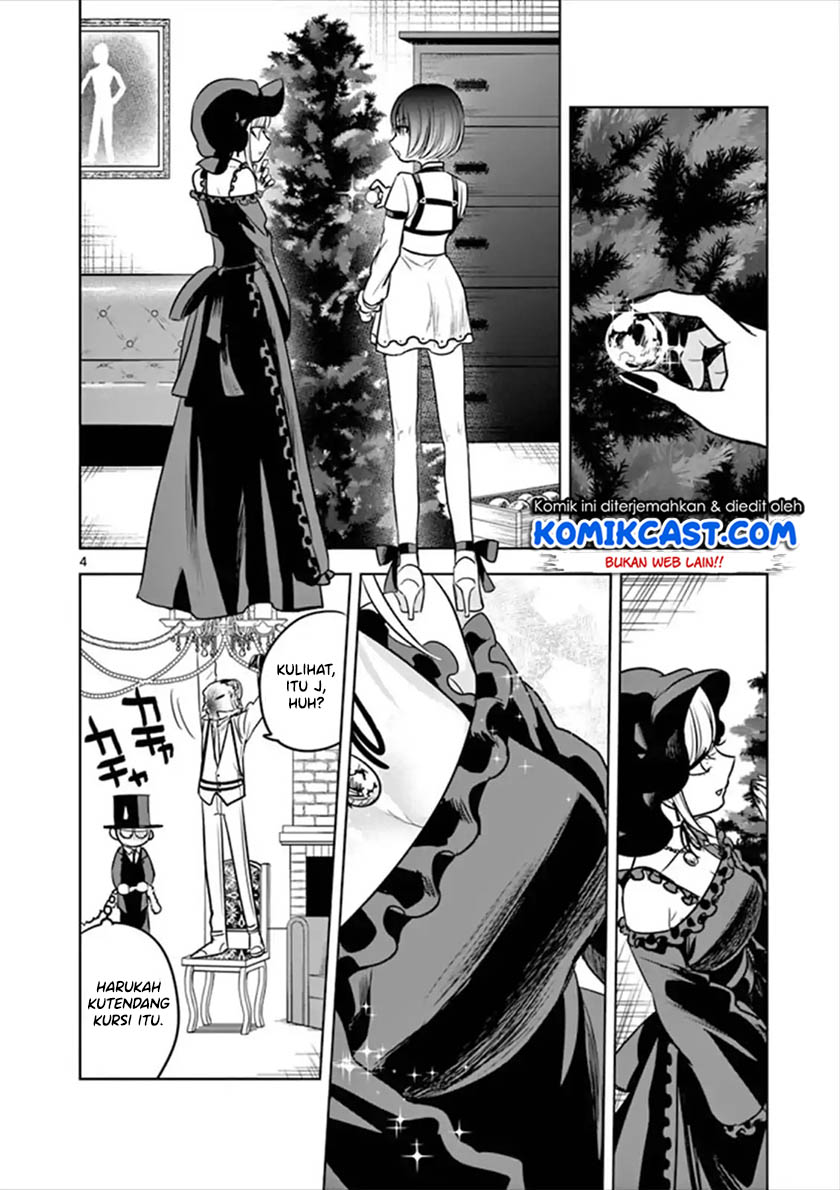 Chapter 51 - halaman 6