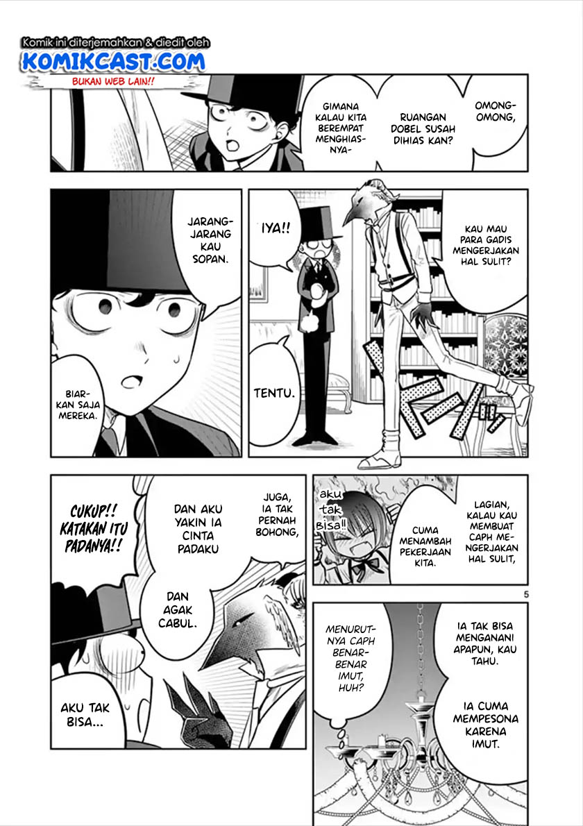 Chapter 51 - halaman 7