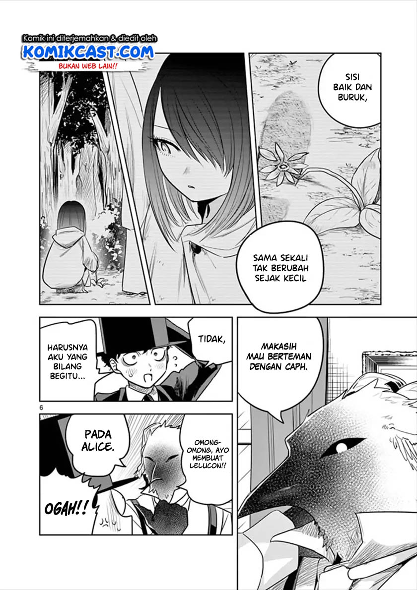 Chapter 51 - halaman 8