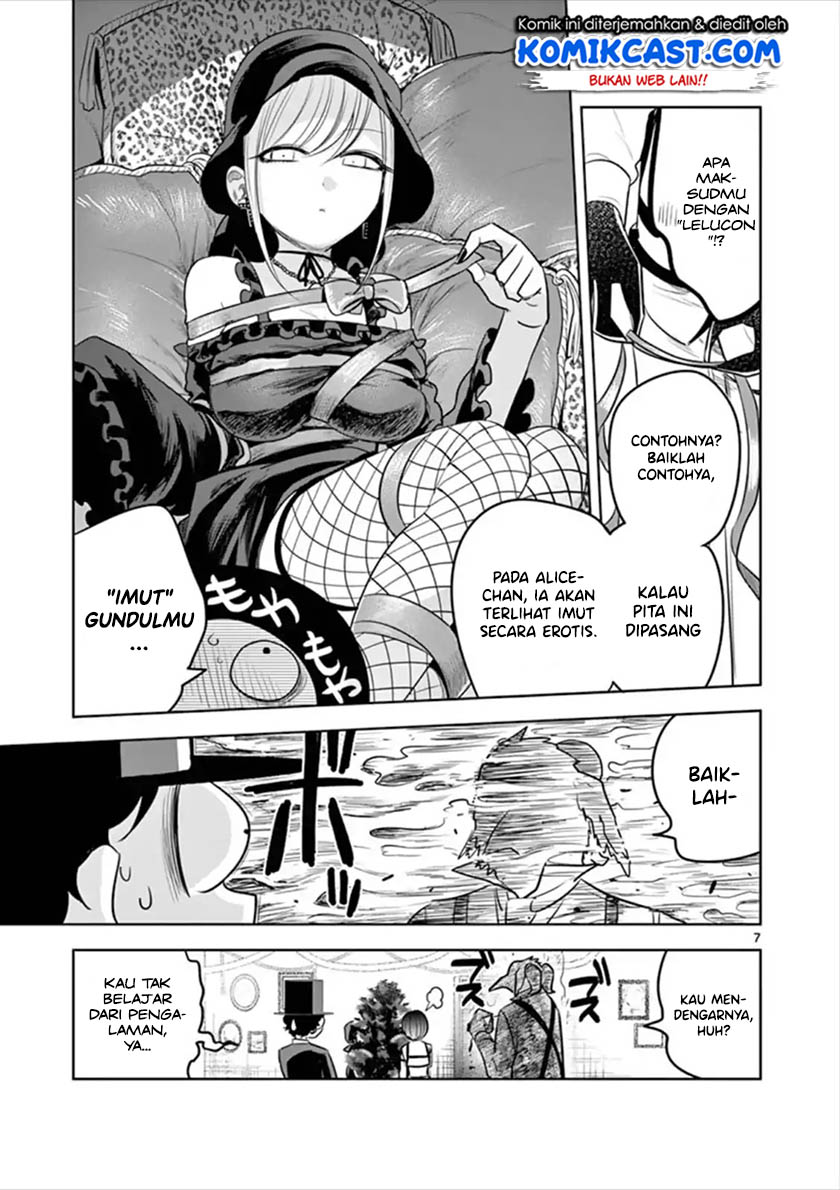 Chapter 51 - halaman 9