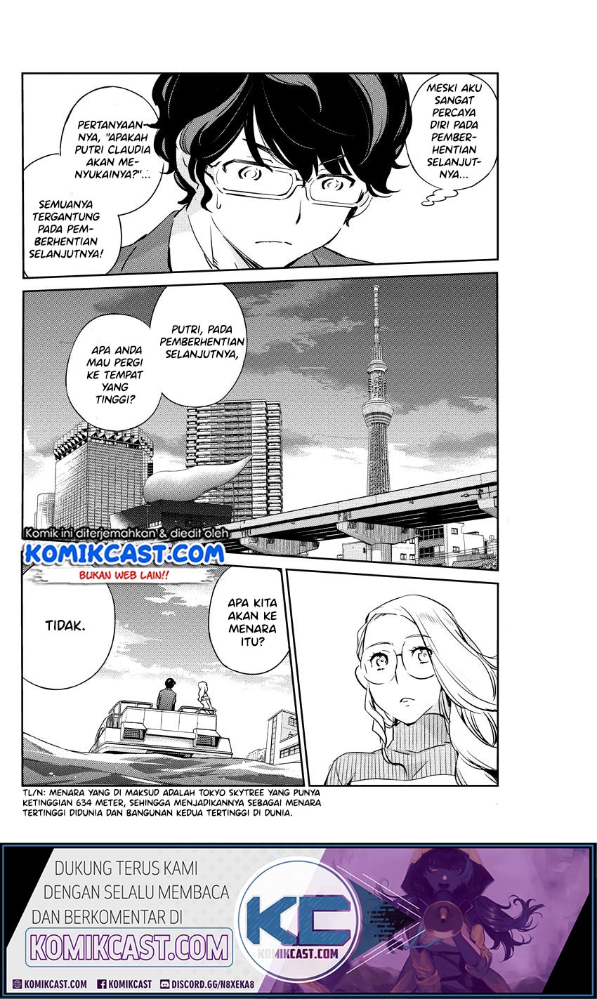 Chapter 13 - halaman 12