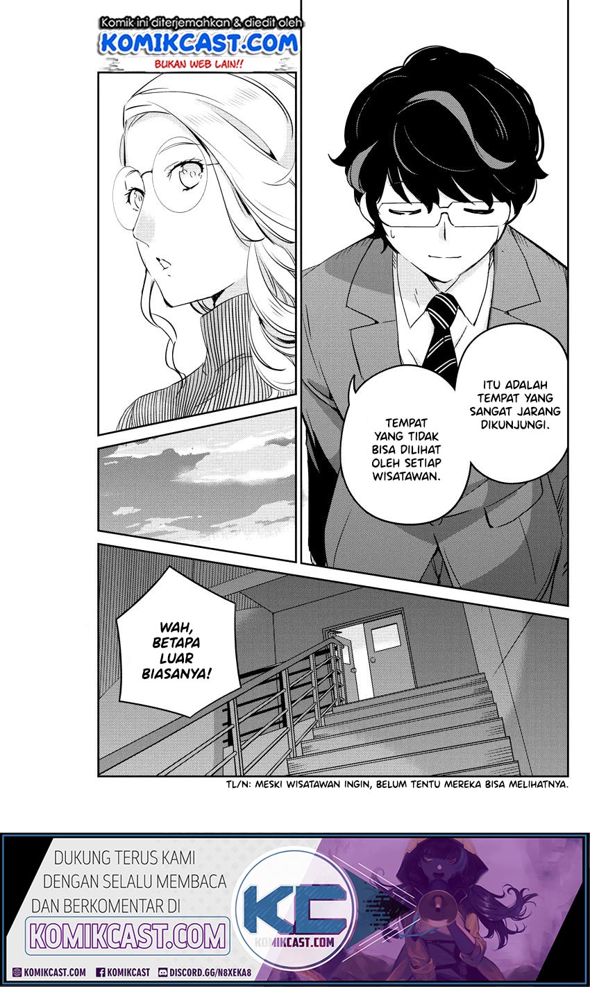Chapter 13 - halaman 13