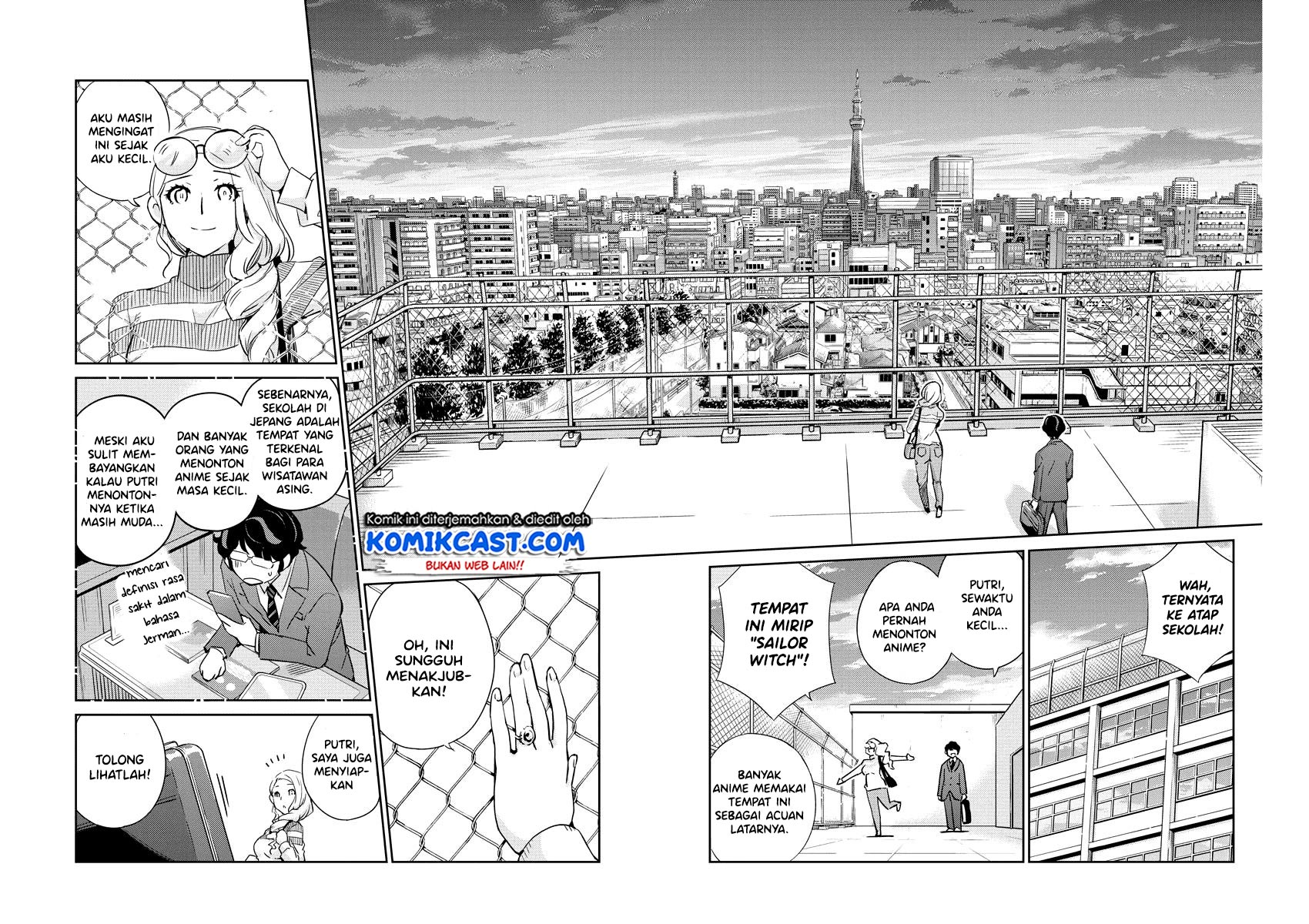 Chapter 13 - halaman 14