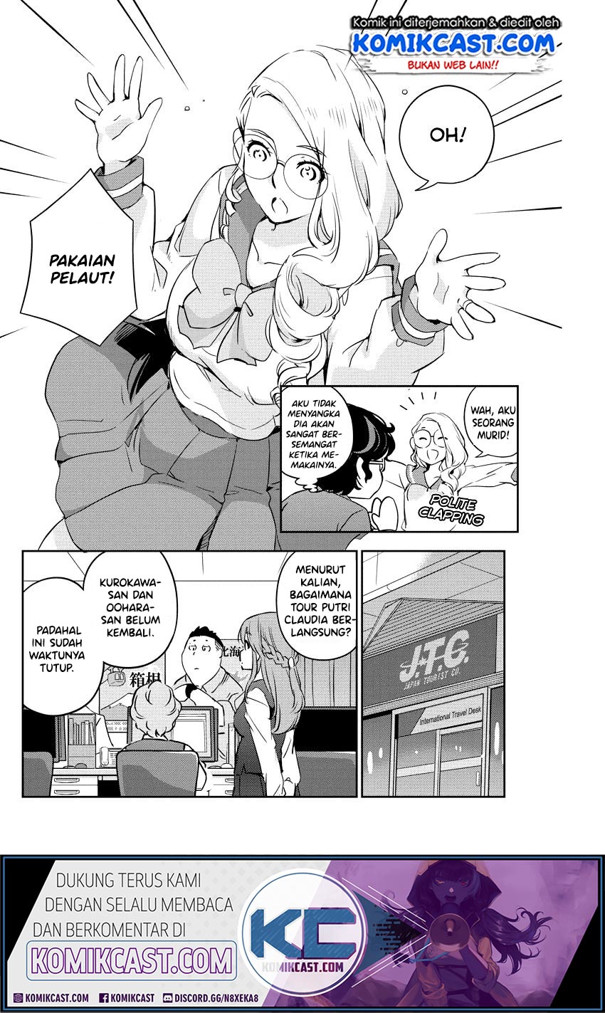 Chapter 13 - halaman 15