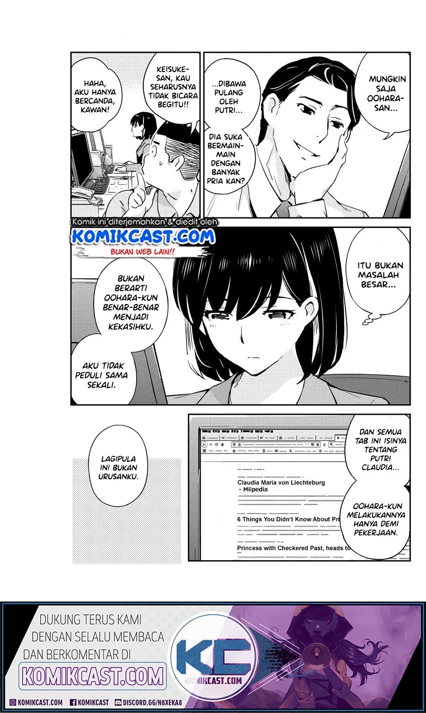 Chapter 13 - halaman 16