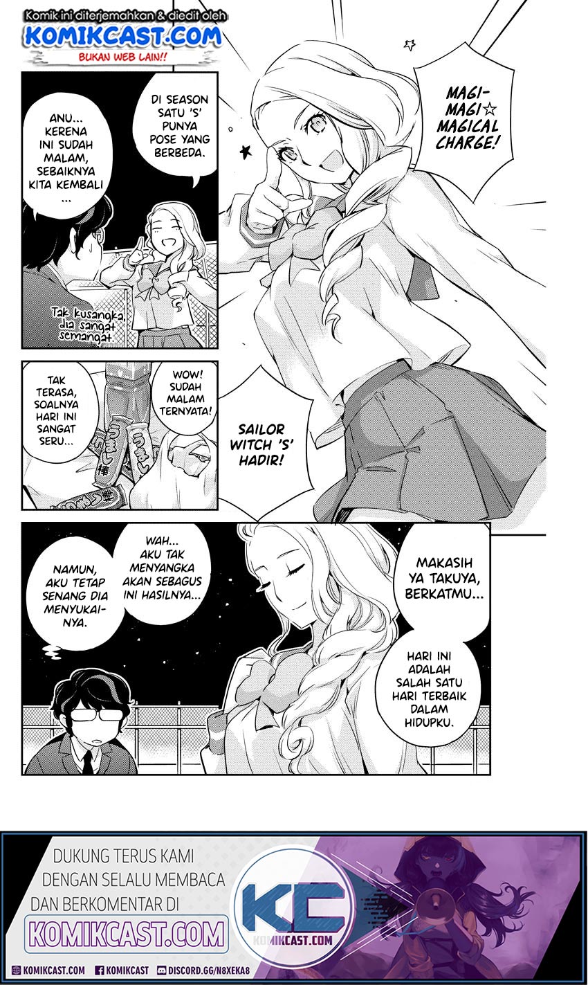 Chapter 13 - halaman 17