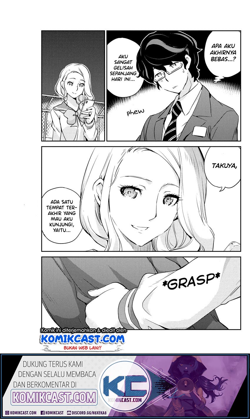 Chapter 13 - halaman 18