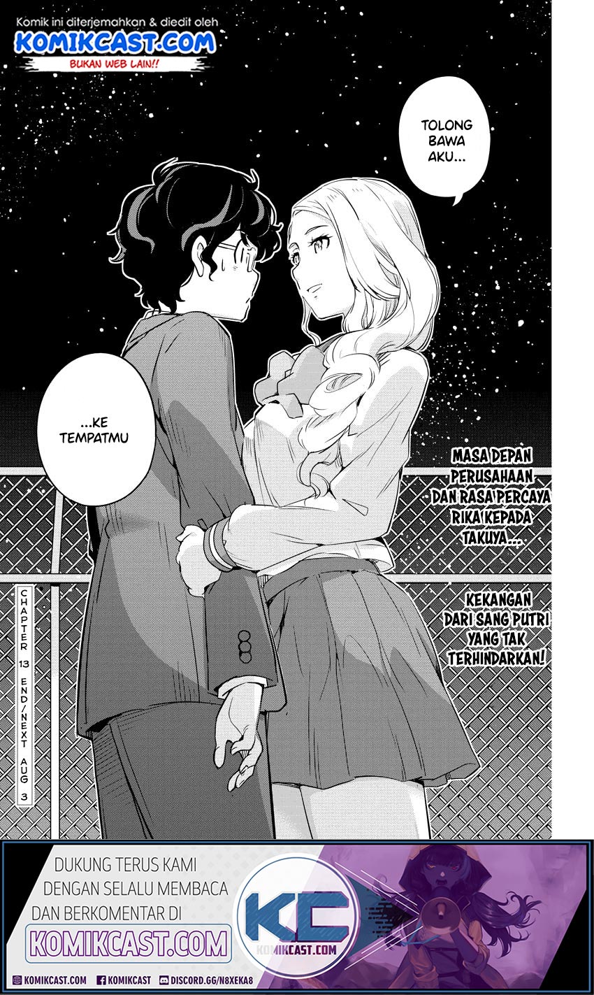 Chapter 13 - halaman 19