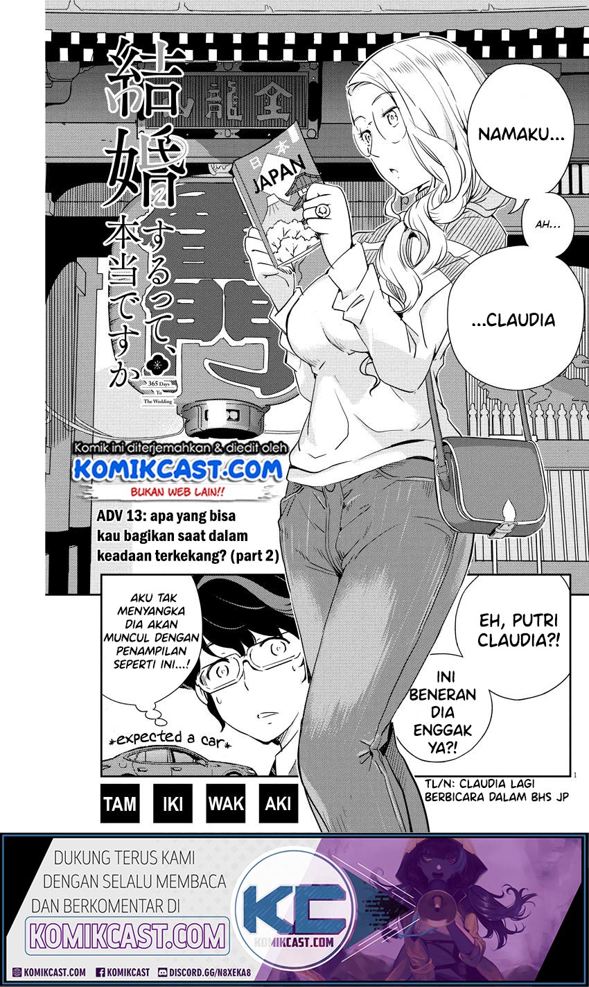 Chapter 13 - halaman 3