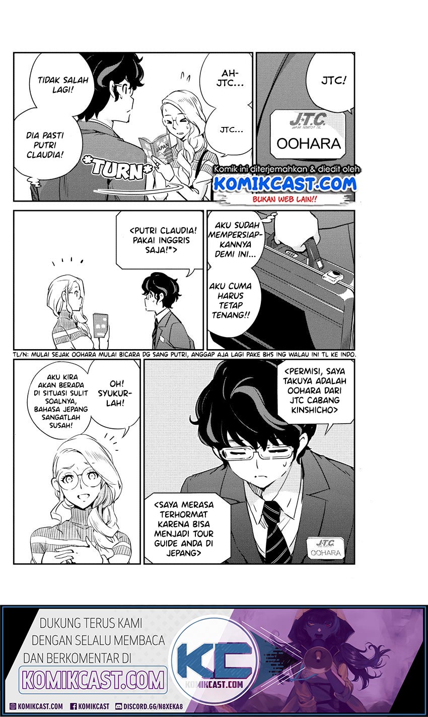 Chapter 13 - halaman 4