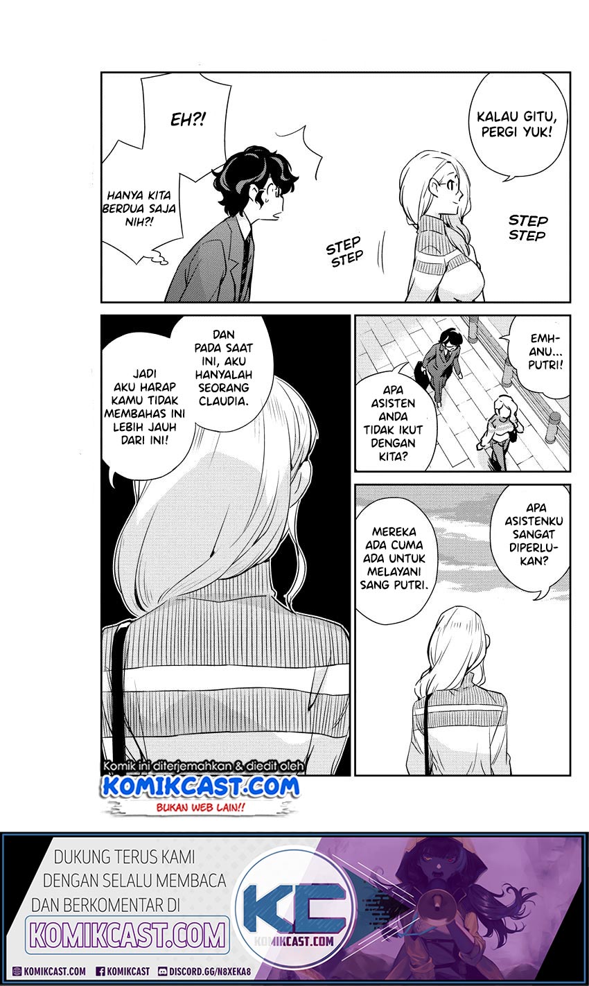Chapter 13 - halaman 5