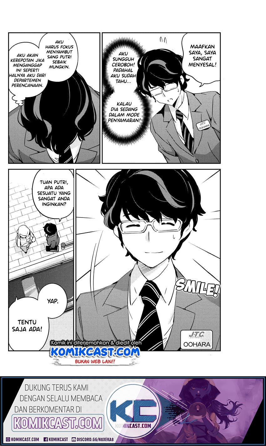 Chapter 13 - halaman 6