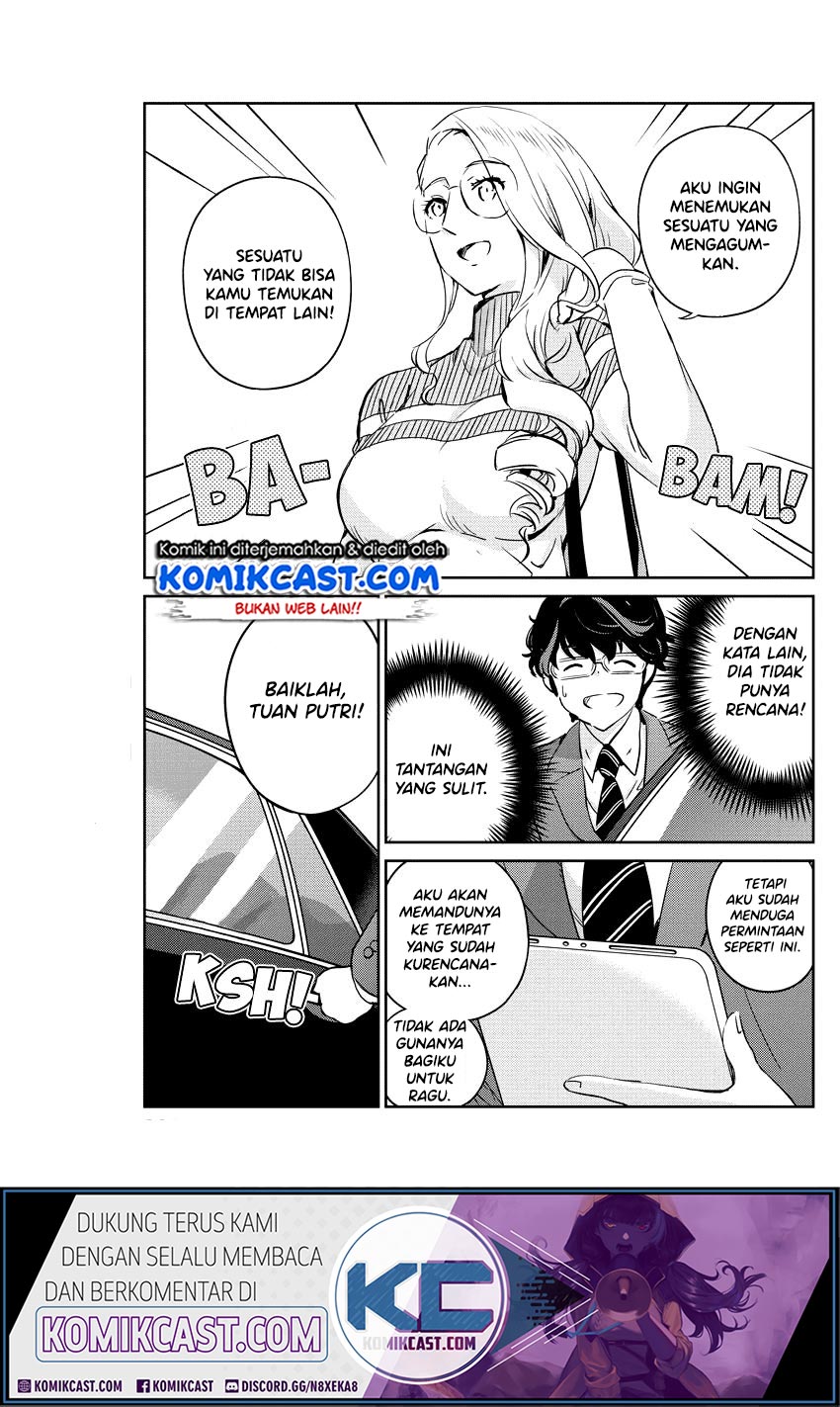 Chapter 13 - halaman 7