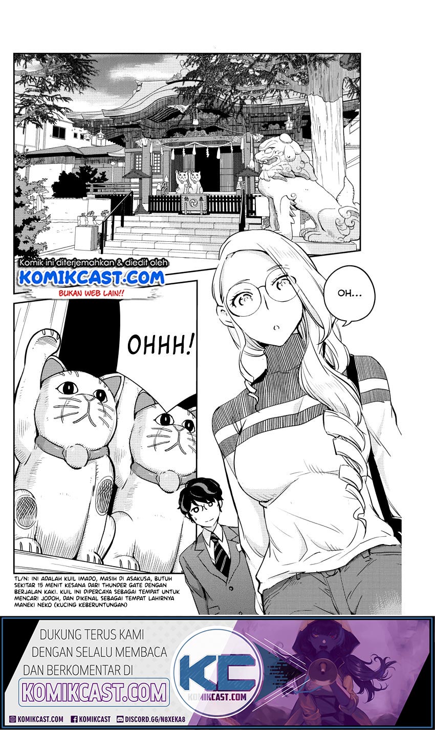Chapter 13 - halaman 8