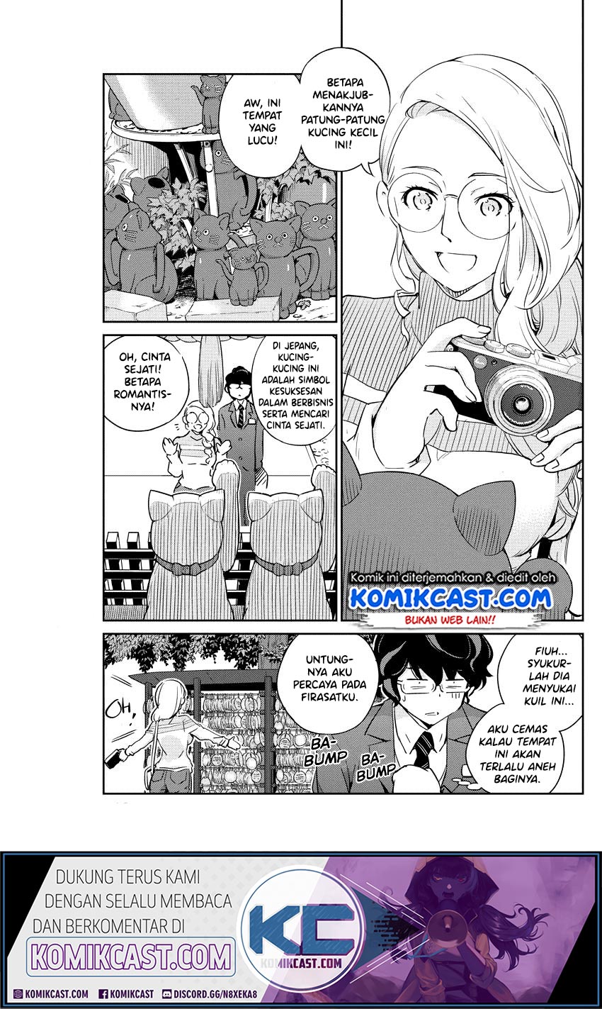Chapter 13 - halaman 9