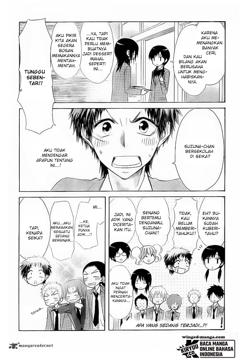 Chapter 65 - halaman 12