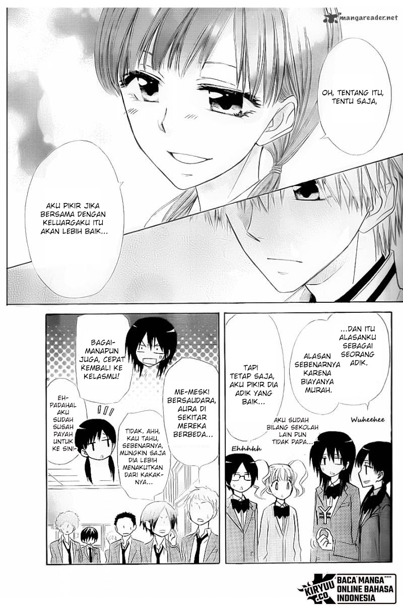 Chapter 65 - halaman 13