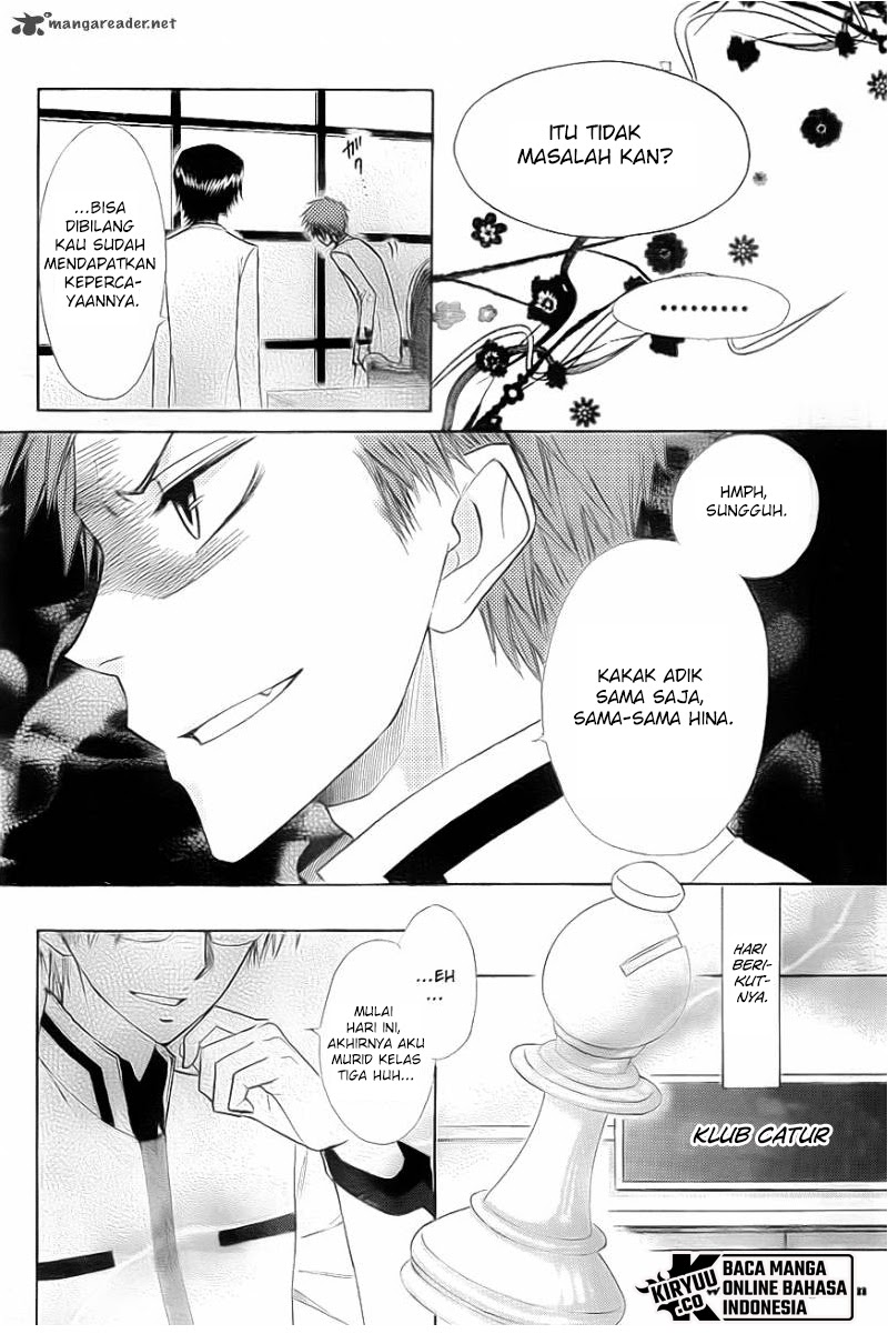 Chapter 65 - halaman 18