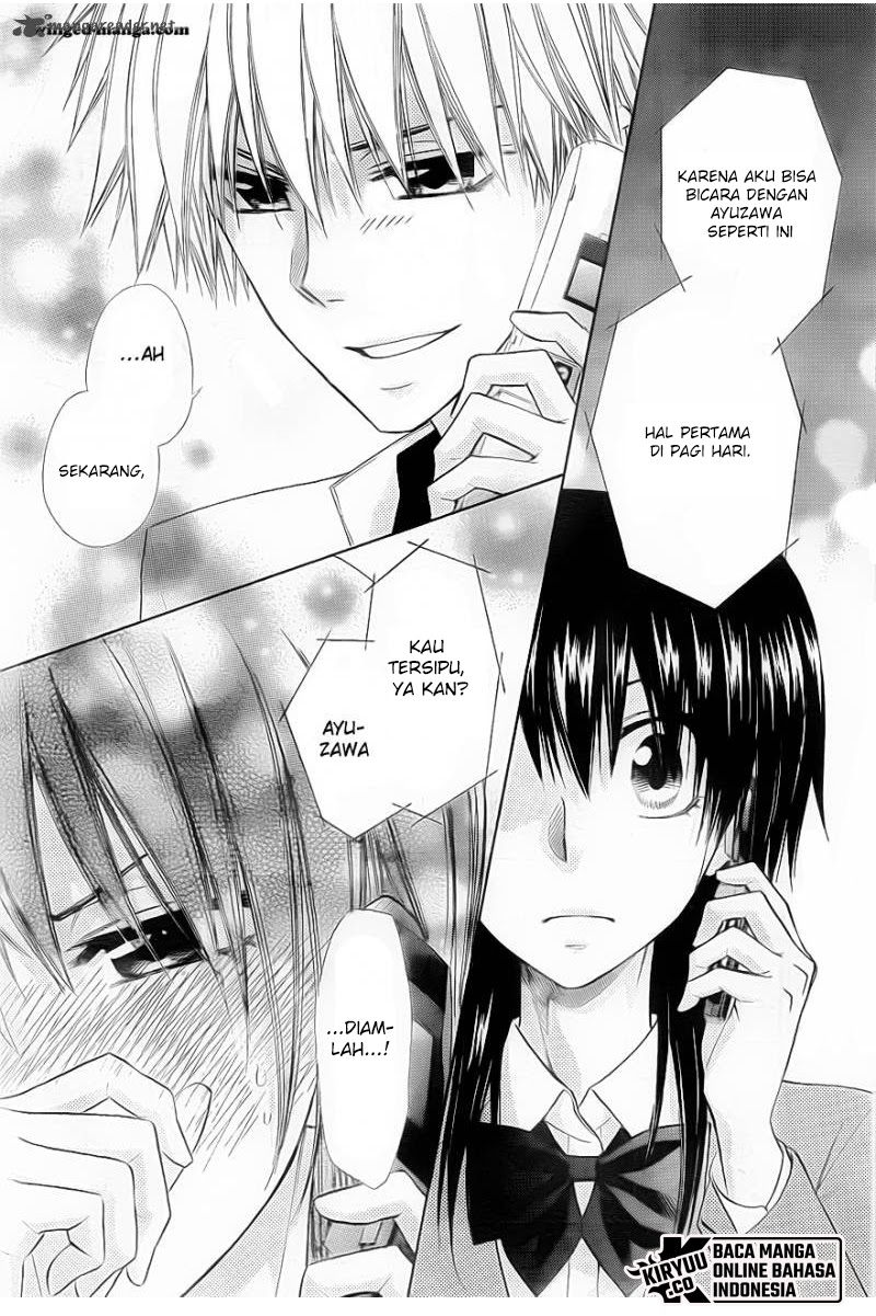 Chapter 65 - halaman 26