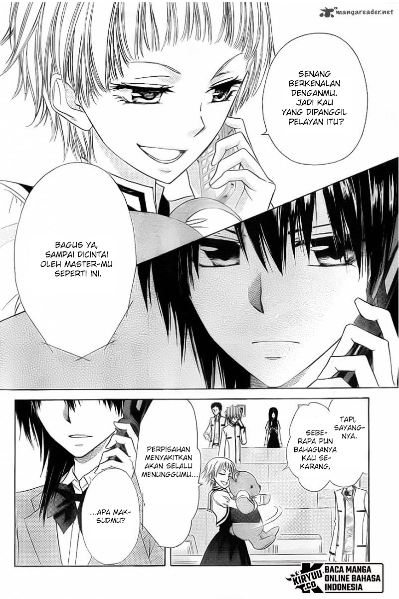 Chapter 65 - halaman 28