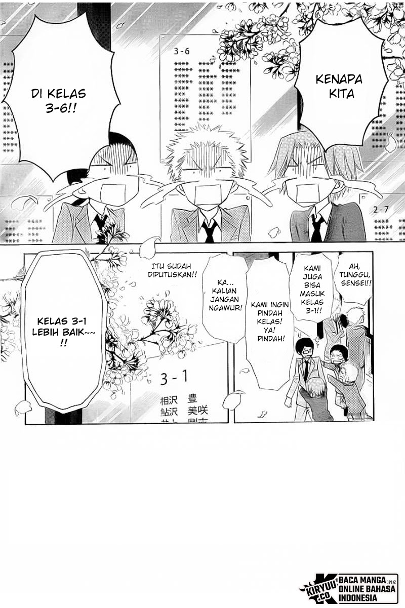 Chapter 65 - halaman 4