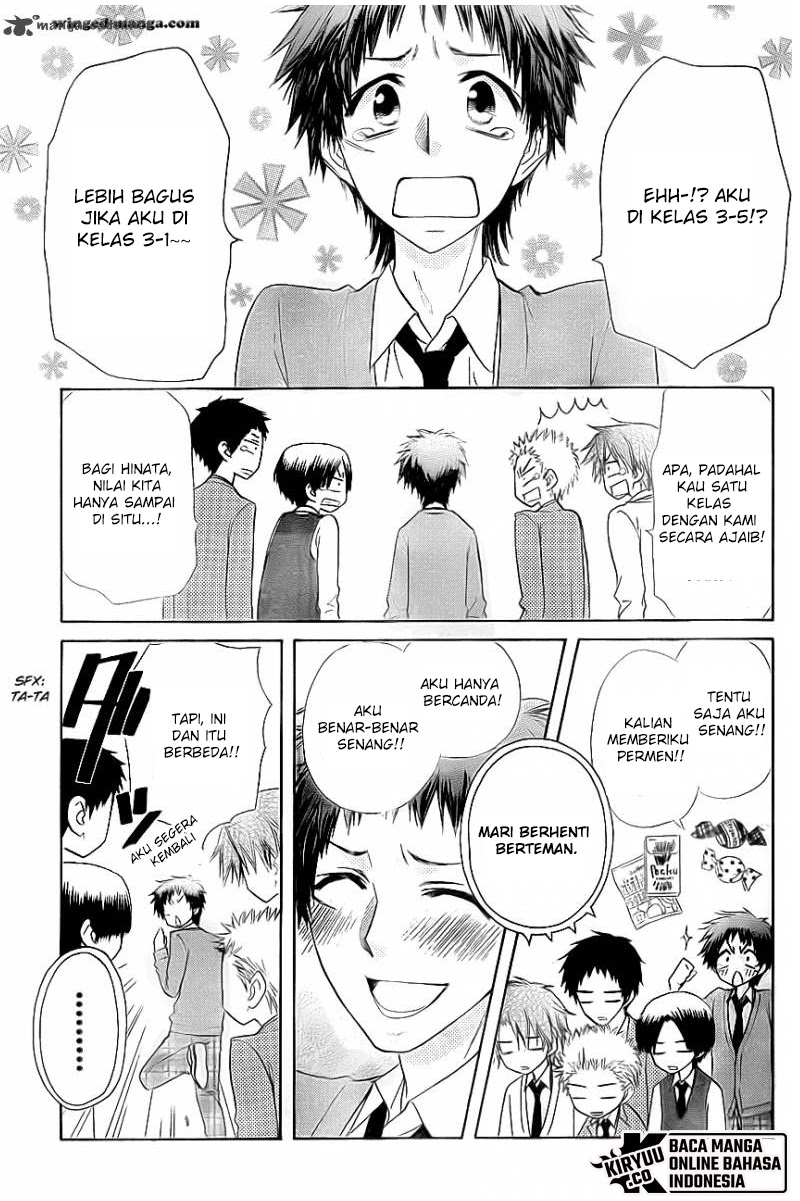 Chapter 65 - halaman 5