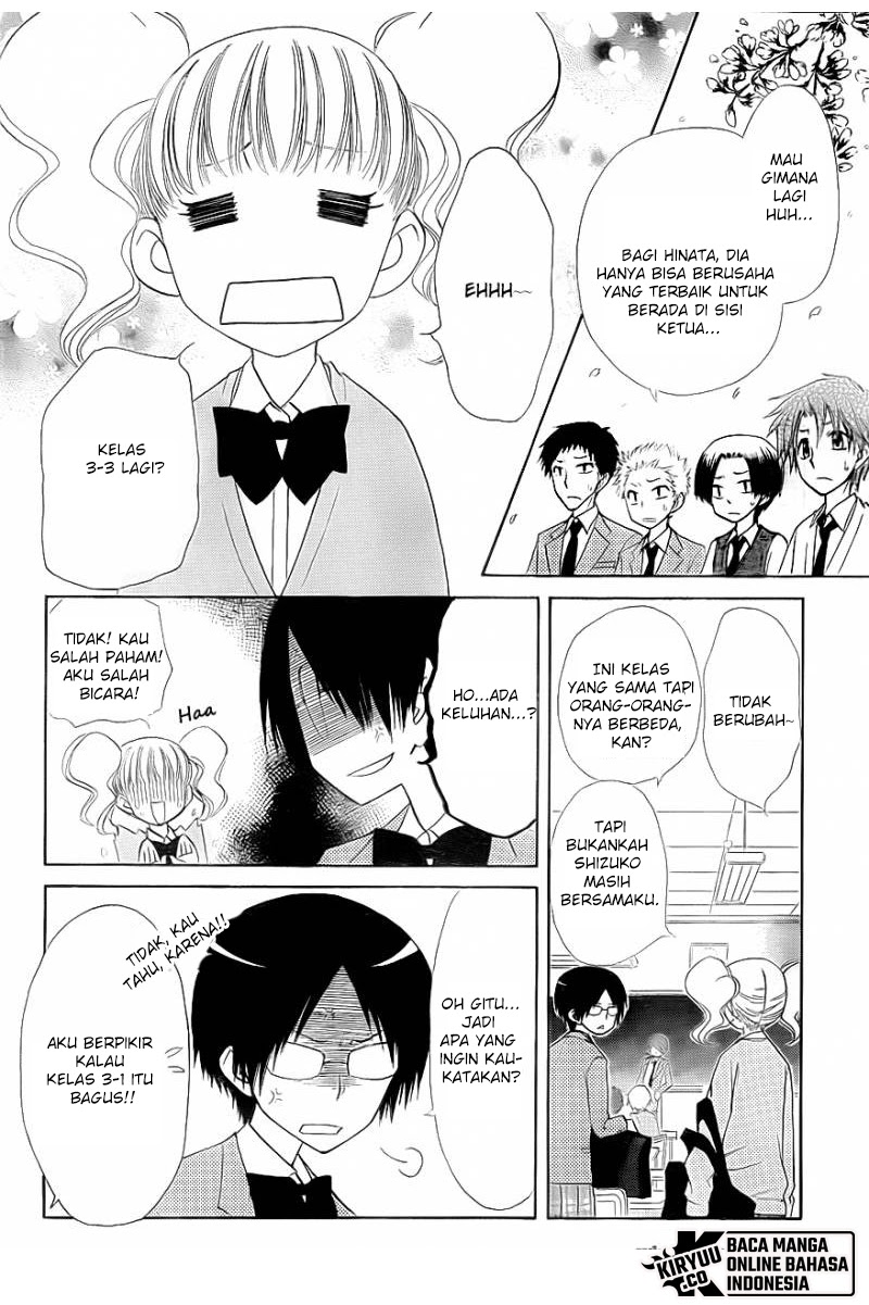 Chapter 65 - halaman 6