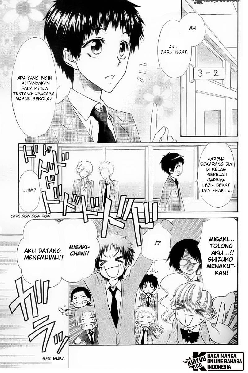 Chapter 65 - halaman 7