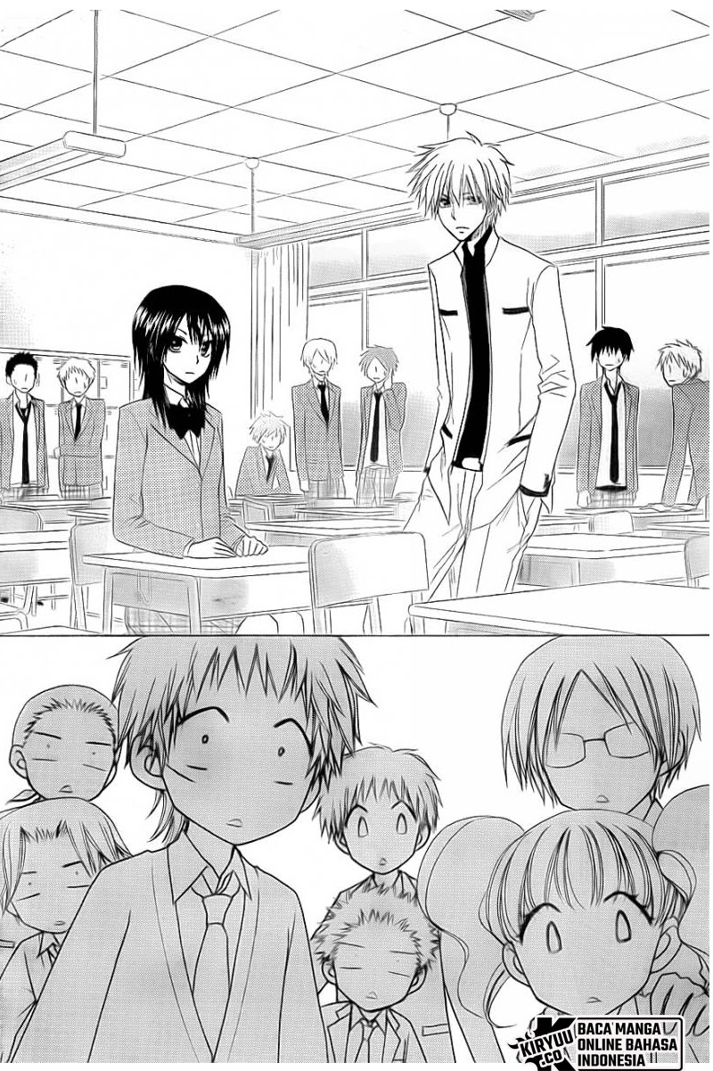 Chapter 65 - halaman 8