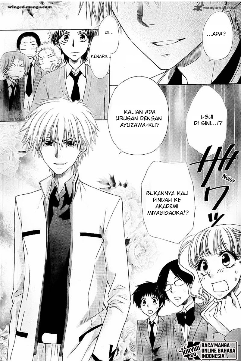 Chapter 65 - halaman 9