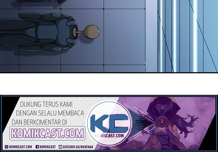 Chapter 8 - halaman 32