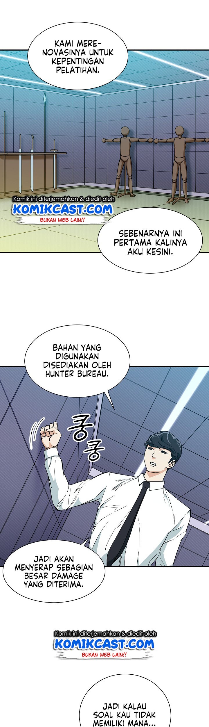 Chapter 8 - halaman 33