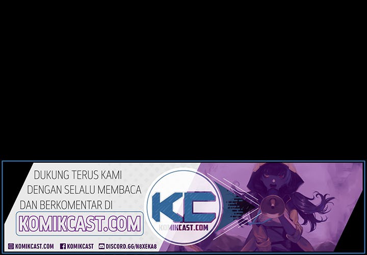 Chapter 8 - halaman 41