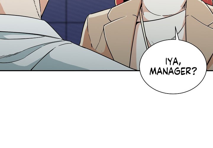 Chapter 8 - halaman 44