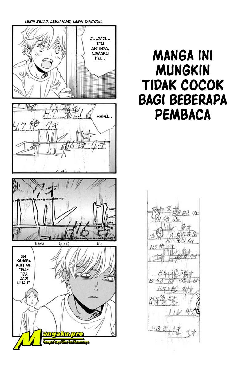 Chapter 89.3 - halaman 3