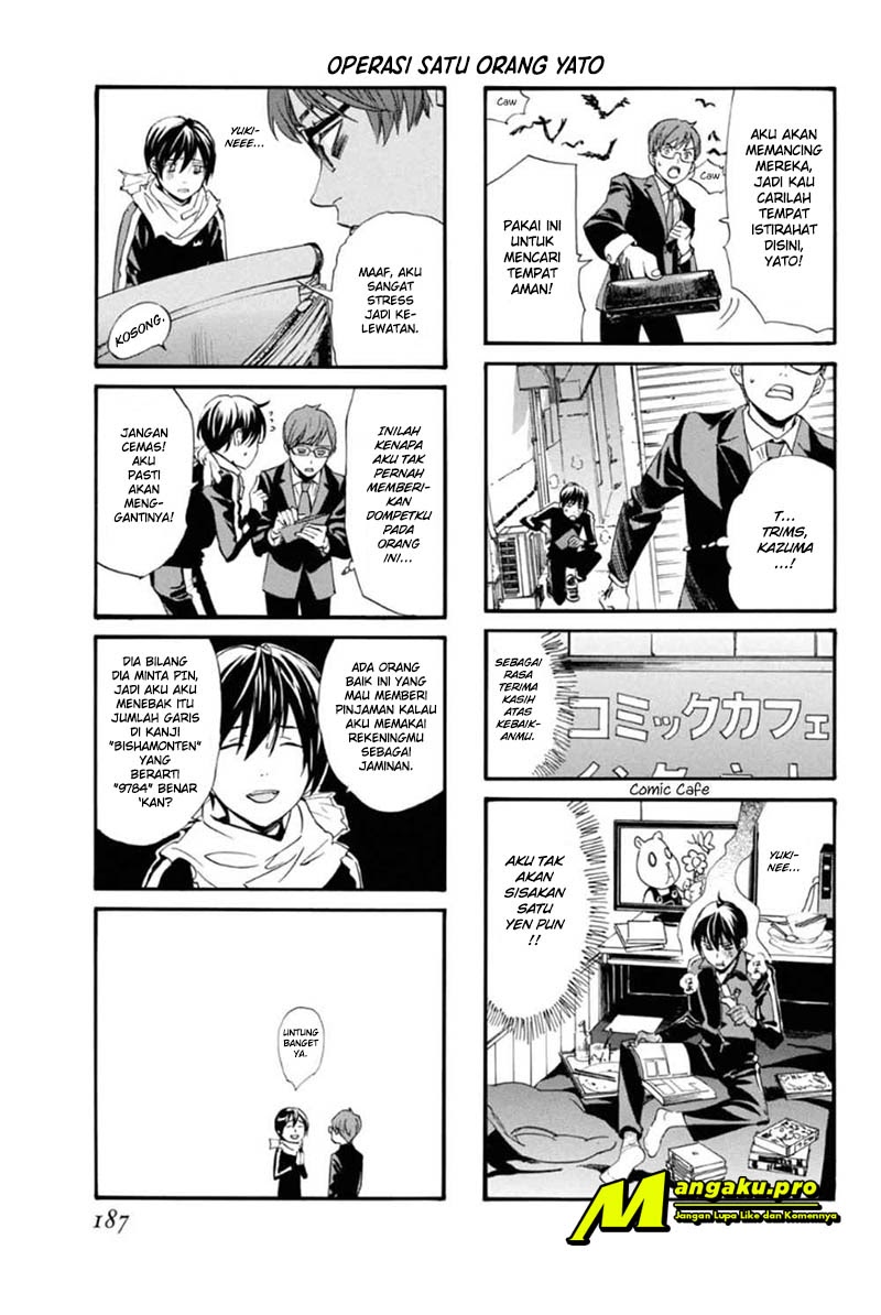 Chapter 89.3 - halaman 4