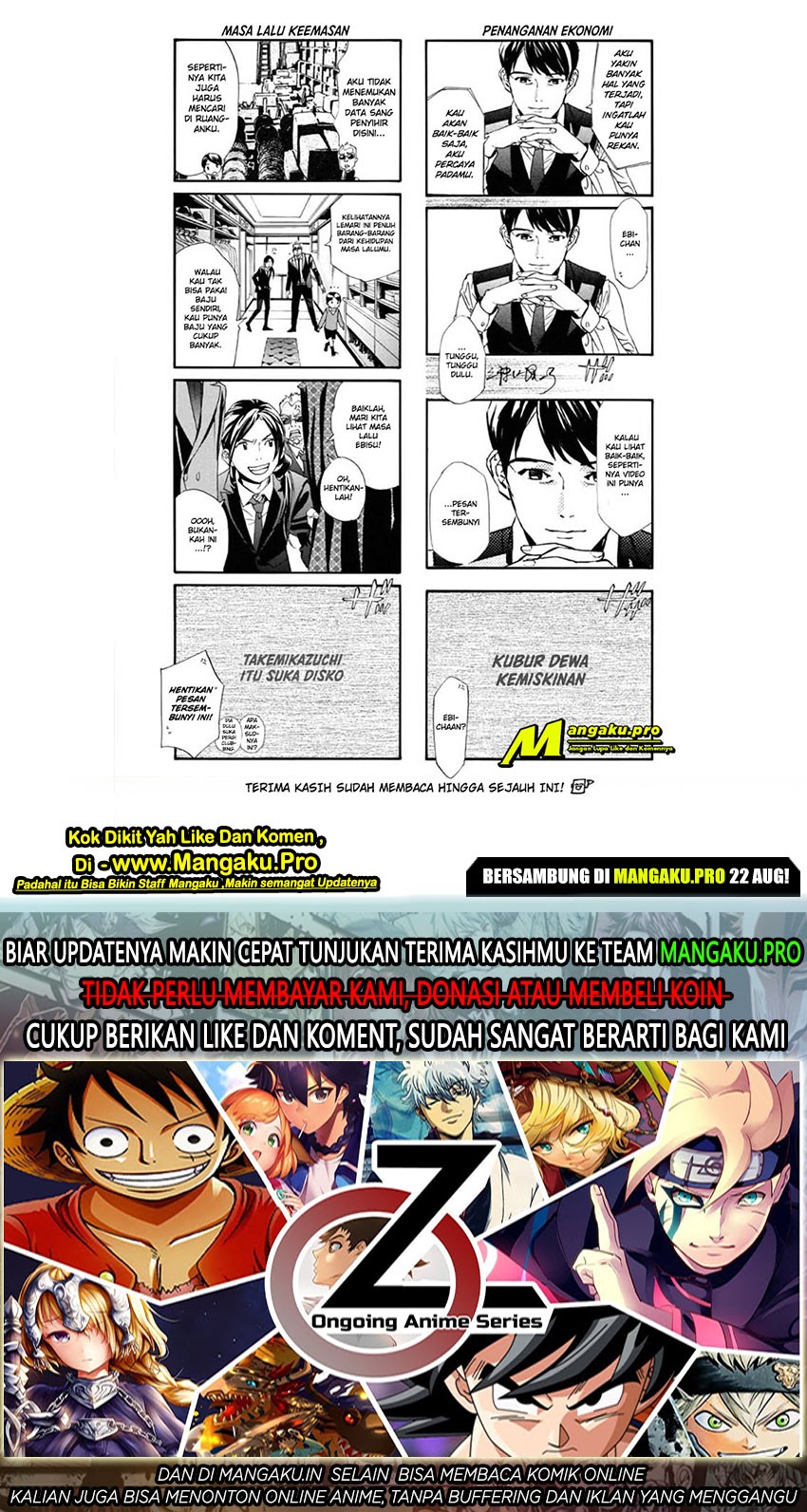 Chapter 89.3 - halaman 6
