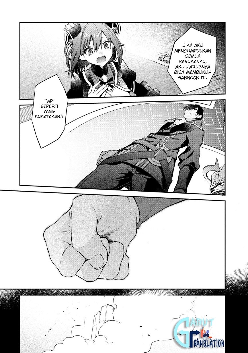 Chapter 5 - halaman 11