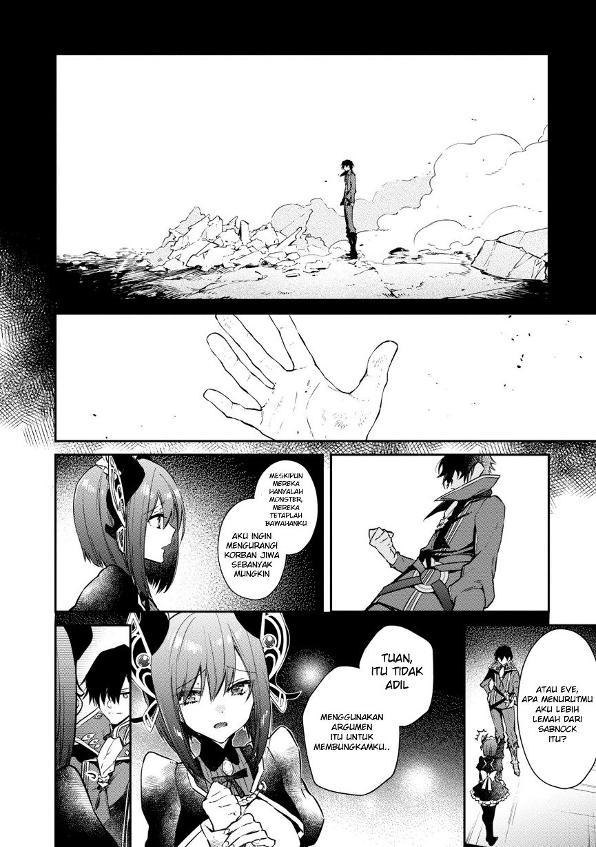 Chapter 5 - halaman 12