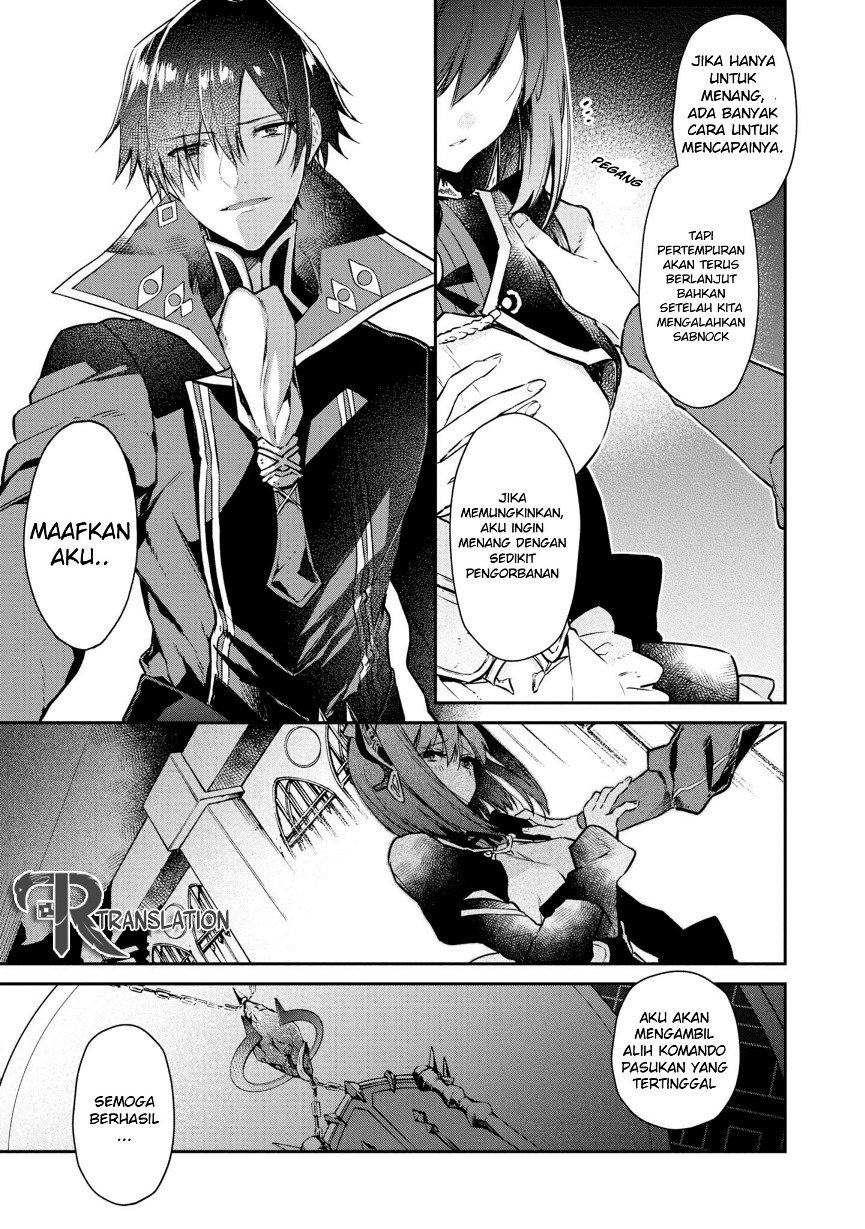 Chapter 5 - halaman 13