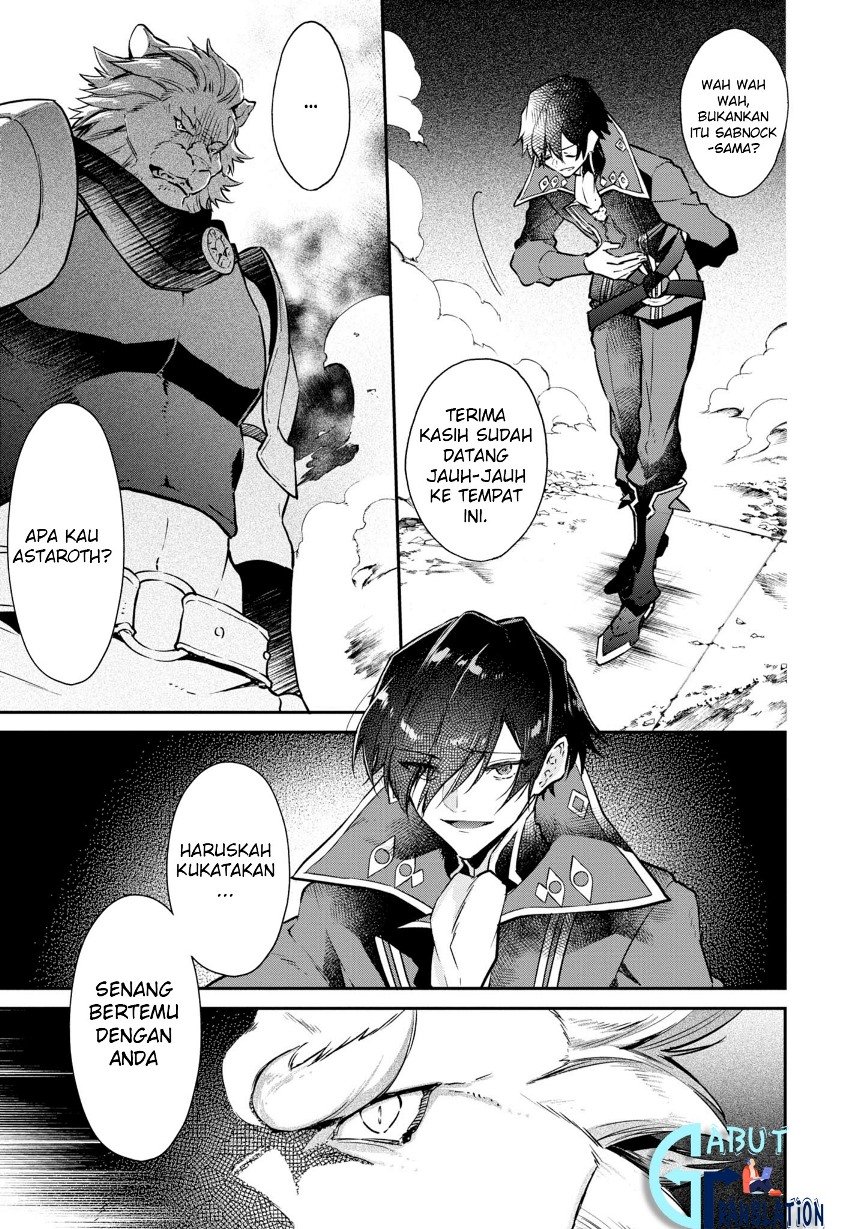 Chapter 5 - halaman 15