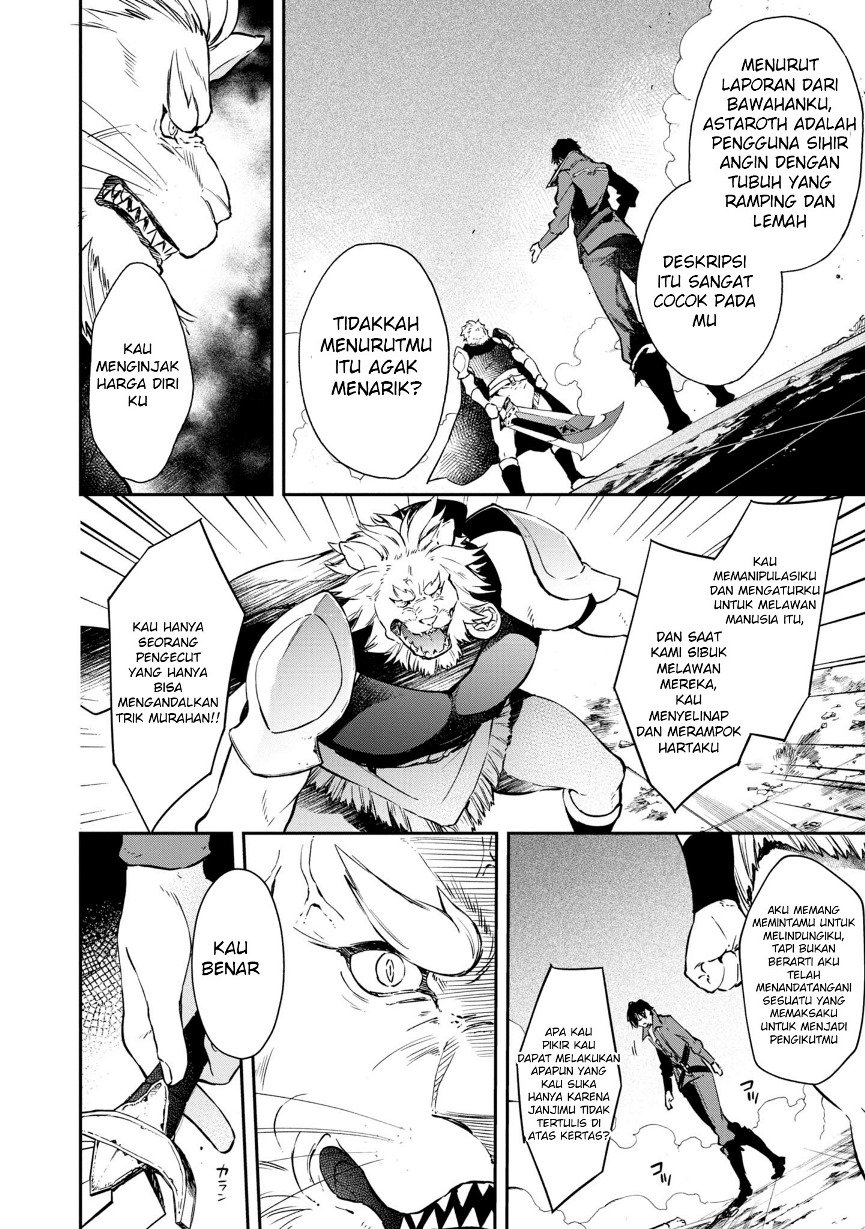 Chapter 5 - halaman 16
