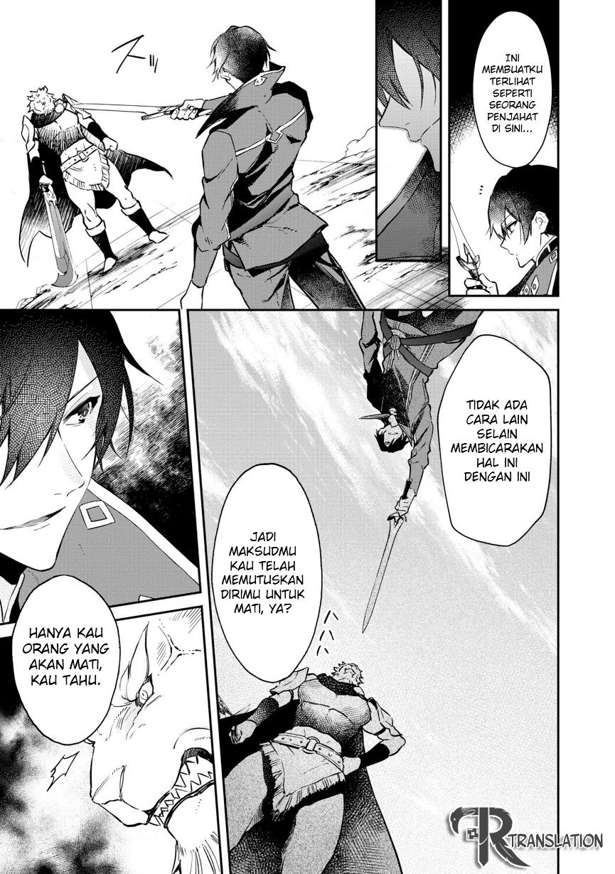 Chapter 5 - halaman 17