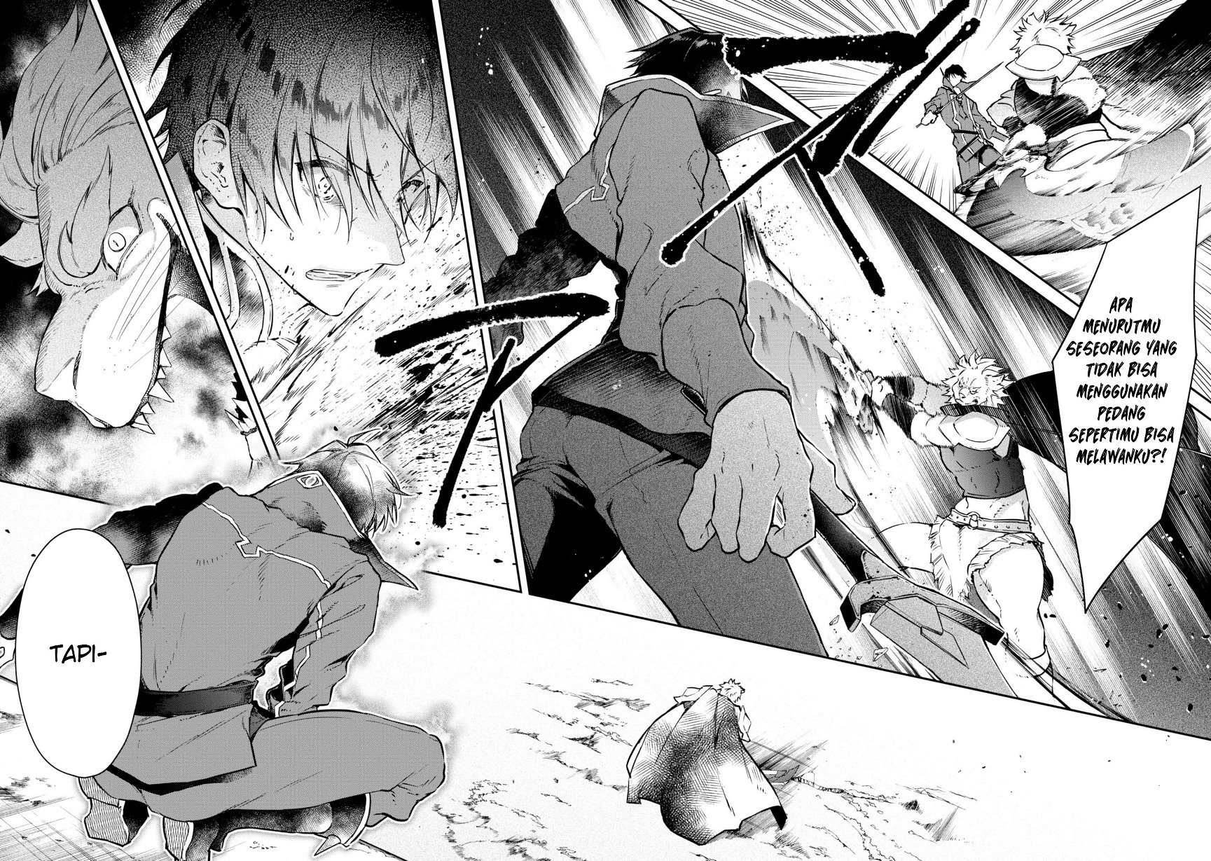 Chapter 5 - halaman 18