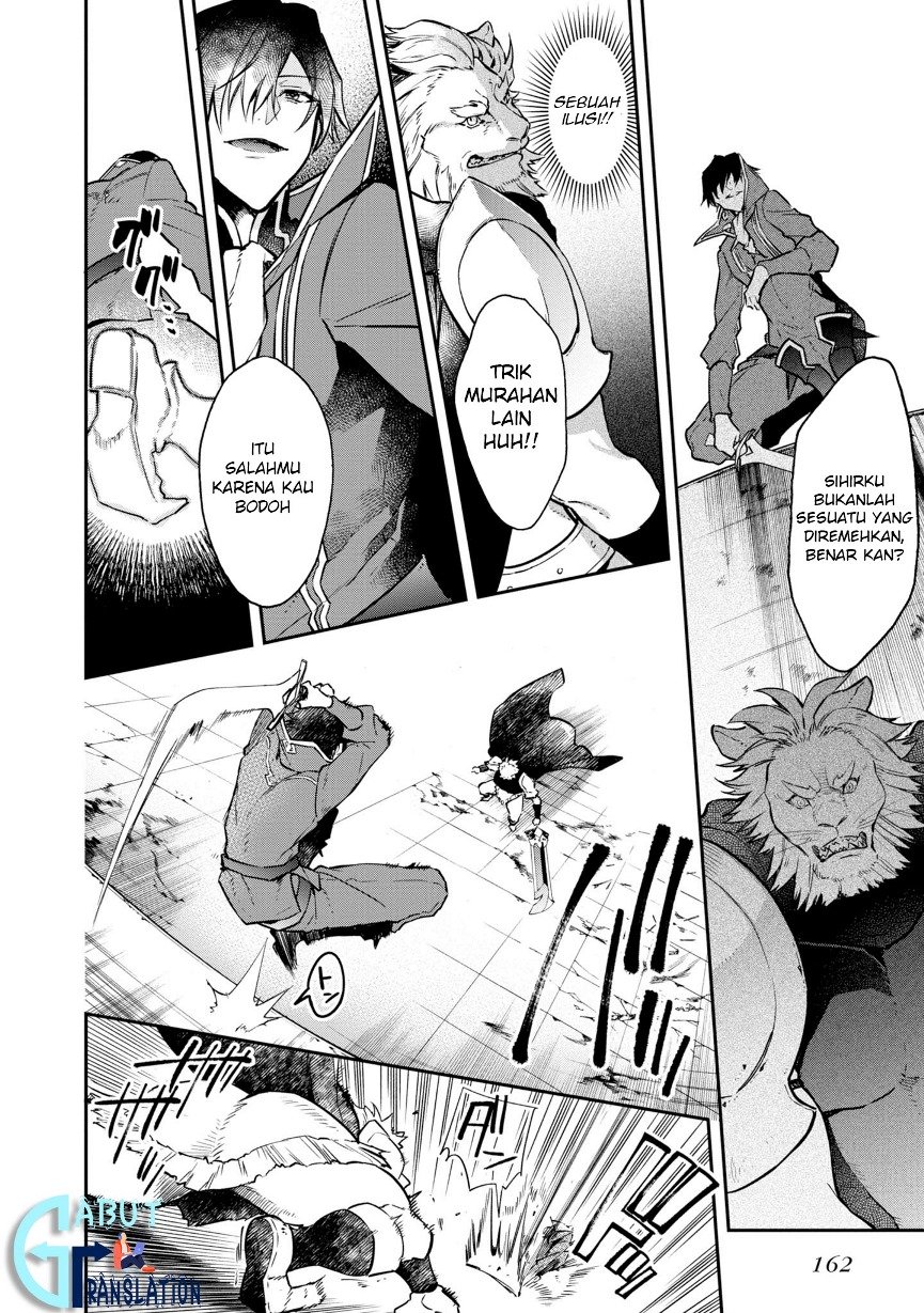 Chapter 5 - halaman 19