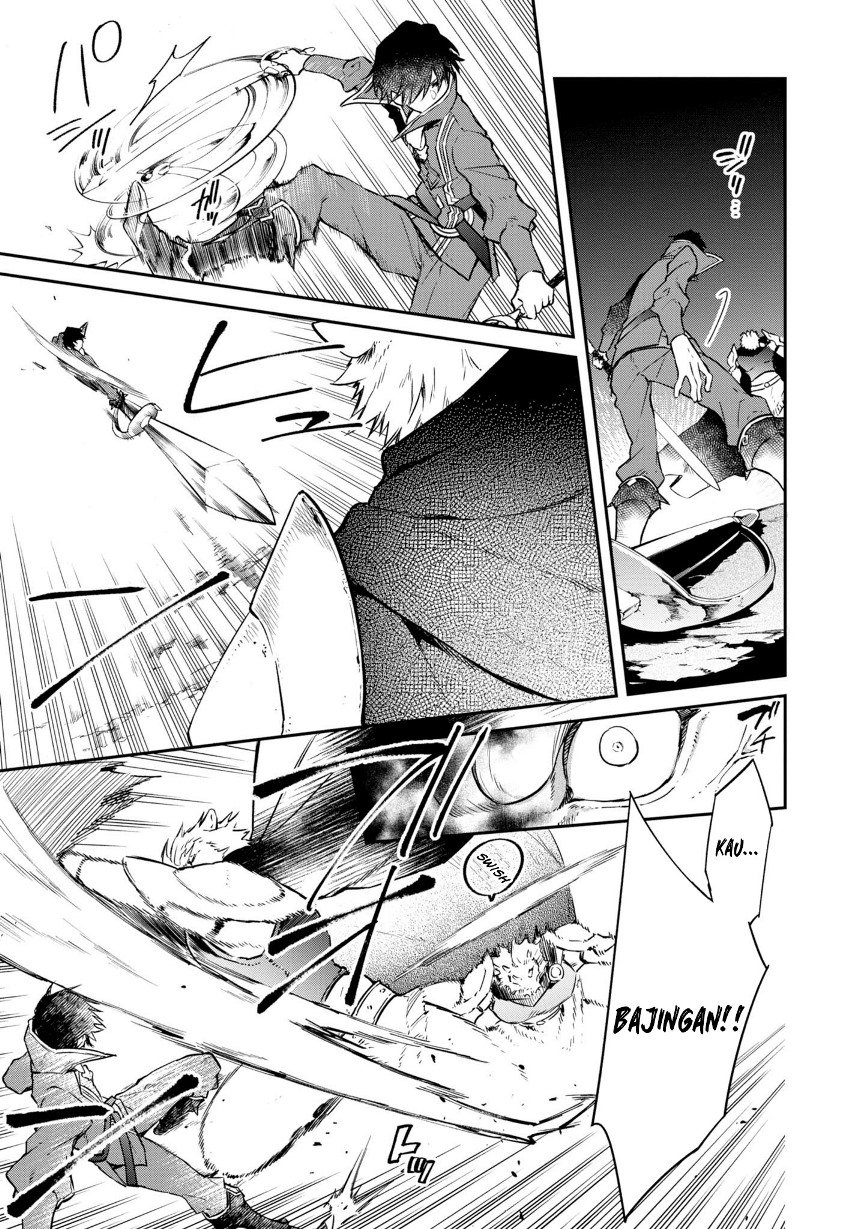 Chapter 5 - halaman 20