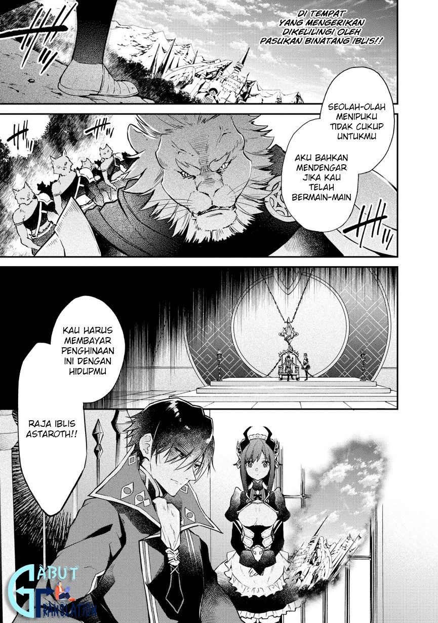 Chapter 5 - halaman 3