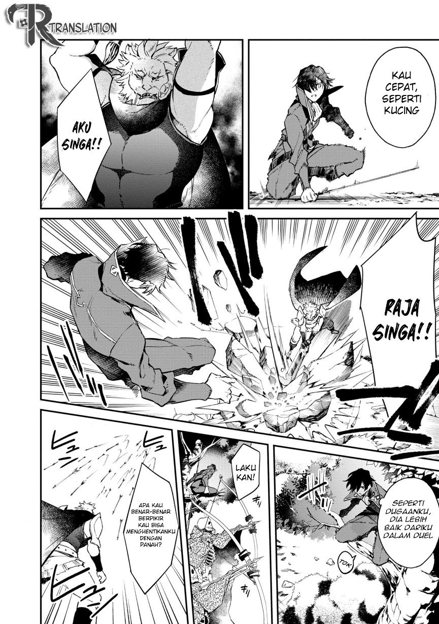 Chapter 5 - halaman 21